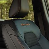 Nissan Pathfinder Rock Creek 2023