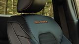 Nissan Pathfinder Rock Creek 2023