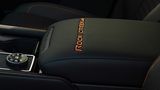 Nissan Pathfinder Rock Creek 2023