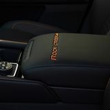 Nissan Pathfinder Rock Creek 2023