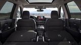 Nissan Pathfinder Rock Creek 2023