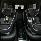 Nissan Pathfinder Rock Creek 2023