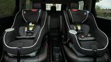 Nissan Pathfinder Rock Creek 2023