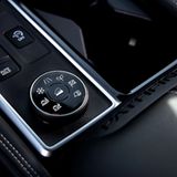 Nissan Pathfinder Rock Creek 2023