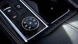 Nissan Pathfinder Rock Creek 2023