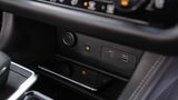 Nissan Pathfinder Rock Creek 2023