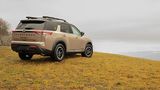 Nissan_Pathfinder_Rock_Creek-8.jpg