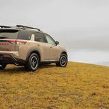 Nissan_Pathfinder_Rock_Creek-8.jpg