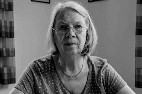 "Sagen Sie mir, was passiert ist": Der Fall Frauke Liebs – Mutter richtet sich an den Täter