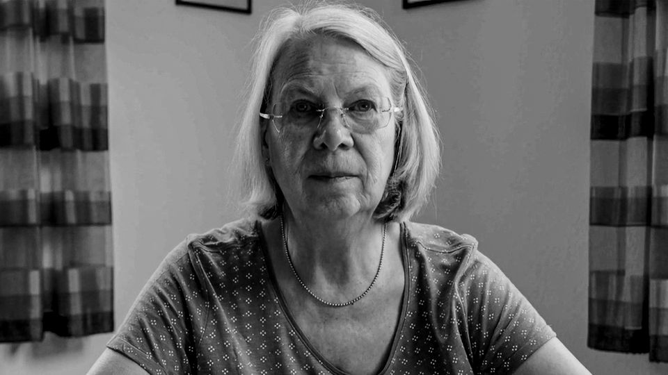 "Sagen Sie mir, was passiert ist": Der Fall Frauke Liebs – Mutter richtet sich an den Täter