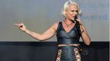 Vip News: Sängerin Michelle wurde im Urlaub ausgeraubt