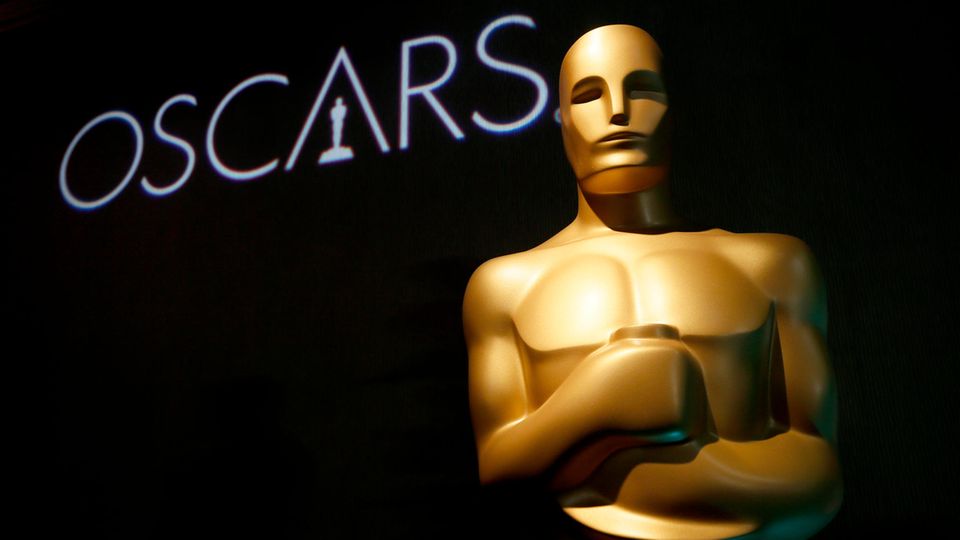In Los Angeles wurden die Oscar-Nominierungen verkündet