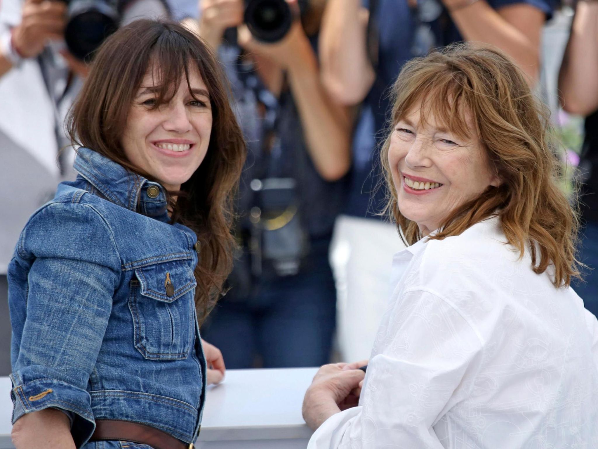 Jane Birkin, Who Inspired Iconic Birkin Bag, Has Died At, 48% OFF