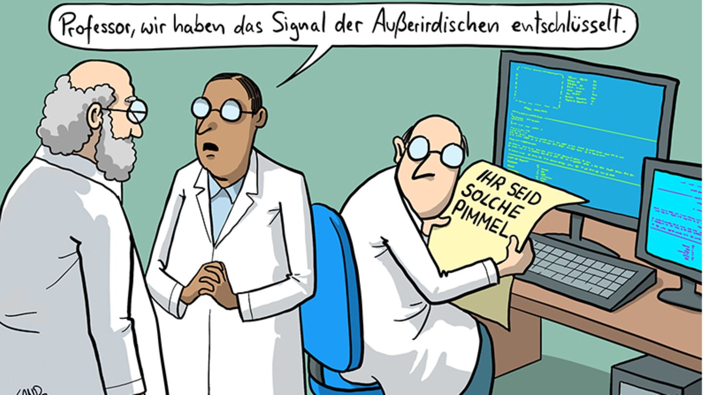 Landschulz