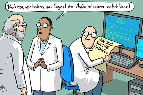 Landschulz
