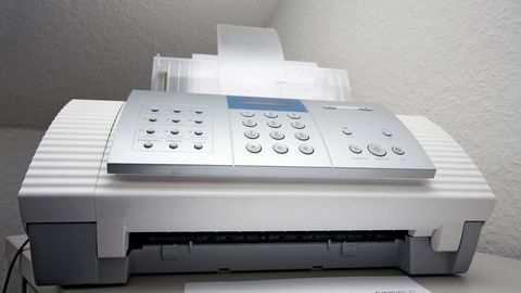 Bundesnetzagentur sucht Fax-Dienstleister