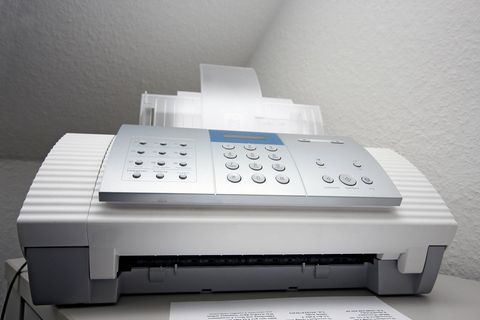 Bundesnetzagentur sucht Fax-Dienstleister