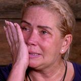 Dschungelcamp 2023 Tag 13