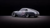 Porsche 357 Concept 2023