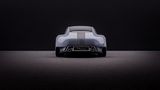 Porsche 357 Concept 2023