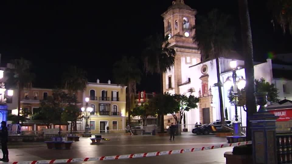 Algeciras