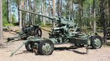 Bofors L70