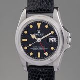 Rolex 1675 Marlon Brando