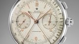 Rolex 4113