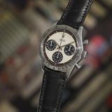 Rolex 6239 Paul Newman