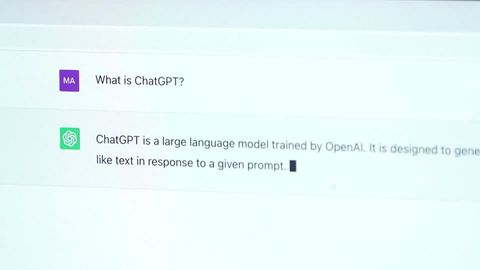 Software: Microsoft investiert weiter in ChatGPT-Entwickler OpenAI