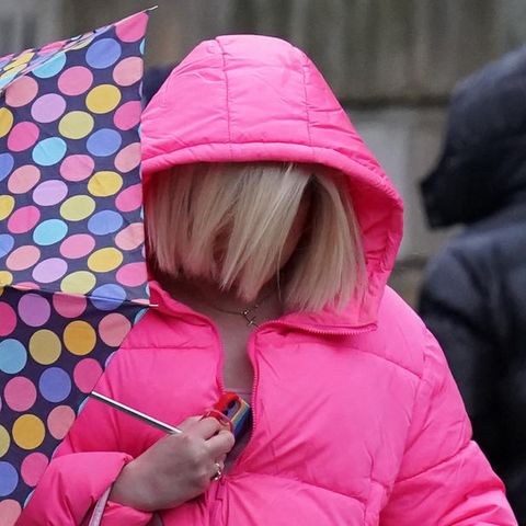 Großbritannien: Vergewaltiger will als Transfrau im Frauengefängnis einsitzen