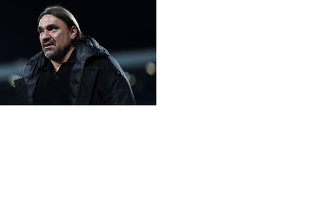 Daniel Farke