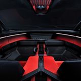 Audi Activesphere Concept 2023