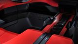 Audi Activesphere Concept 2023