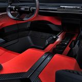 Audi Activesphere Concept 2023