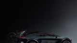 Audi Activesphere Concept 2023