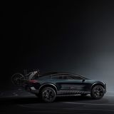 Audi Activesphere Concept 2023