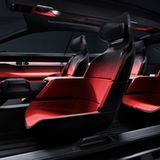 Audi Activesphere Concept 2023