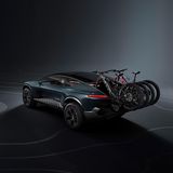 Audi Activesphere Concept 2023