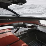 Audi Activesphere Concept 2023
