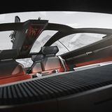 Audi Activesphere Concept 2023