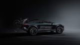 Audi Activesphere Concept 2023