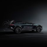 Audi Activesphere Concept 2023