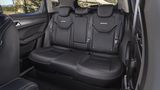 Haval Jolion HEV