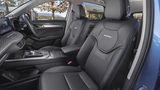 Haval Jolion HEV