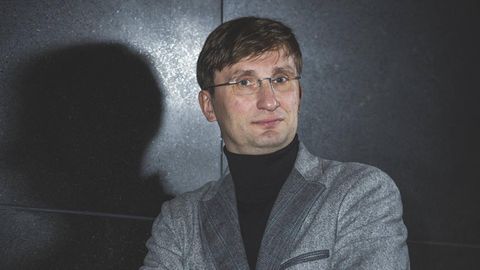 Militärhistoriker Prof. Sönke Neitzel über Panzer, Eurofighter und Konsequenzen