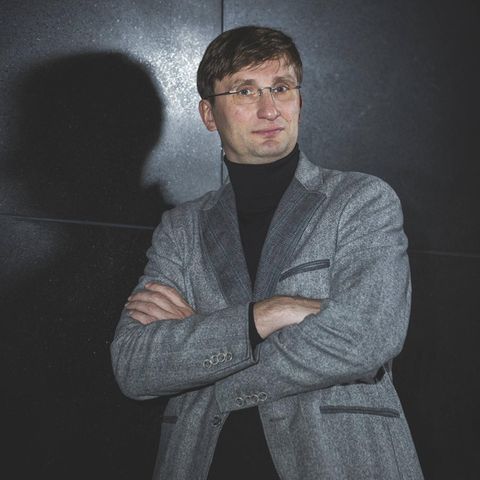 Militärhistoriker Prof. Sönke Neitzel über Panzer, Eurofighter und Konsequenzen
