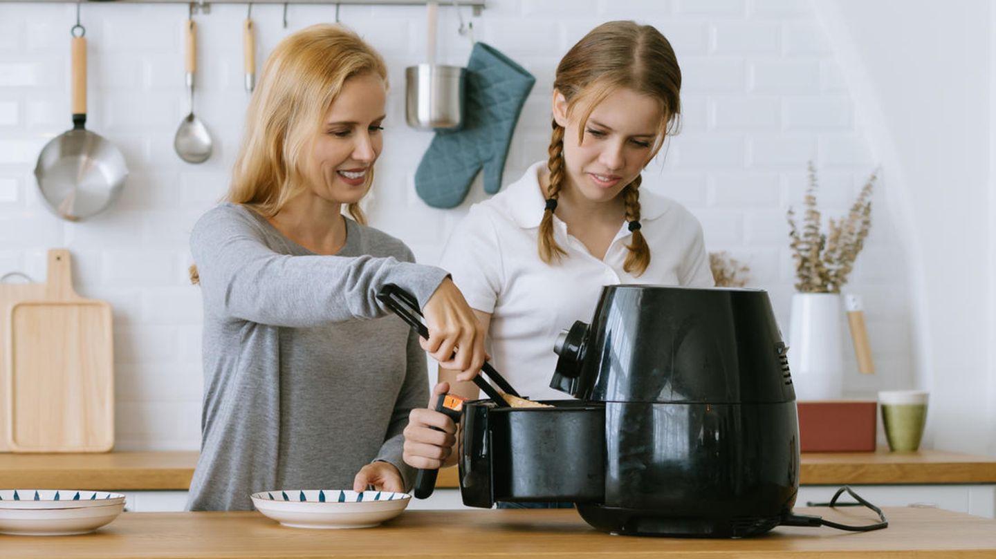 Amazon, Ninja & Co: The best deals from June 2 to June 8, 2025