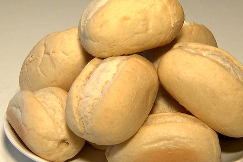 Welcher Hersteller backt am besten? Aufbackbrötchen im Ökotest