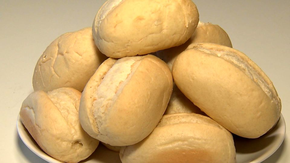 Welcher Hersteller backt am besten? Aufbackbrötchen im Ökotest